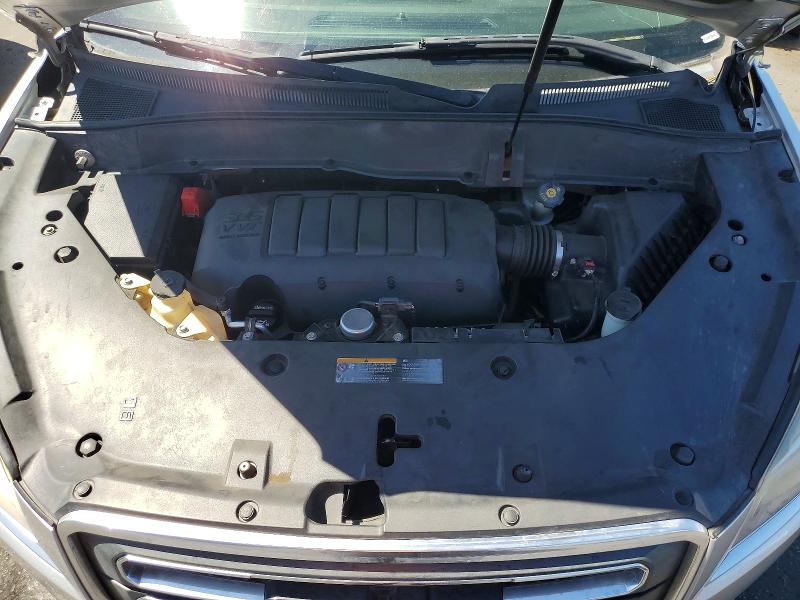 Aukcja sprzedaży 2016 Gmc Acadia, vin: 1GKKRRKD7GJ278843, numer aukcji: 68671006