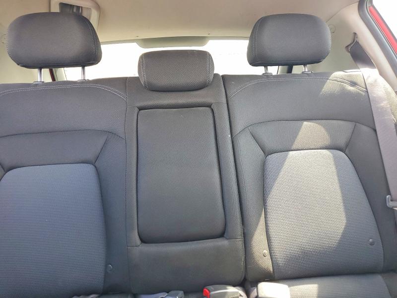 Aukcja sprzedaży 2015 Kia Sportage, vin: KNDPB3AC3F7760085, numer aukcji: 69953696