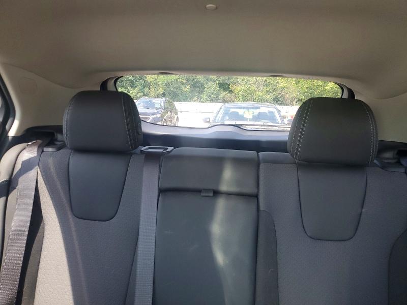 Продаж на аукціоні авто 2024 Buick Encore Gx, vin: KL4AMBS21RB183956, номер лоту: 66319746