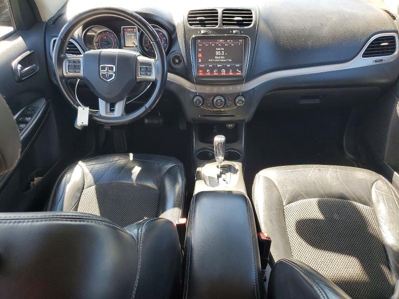 Auction sale of the 2019 Dodge Journey, vin: 3C4PDDGG5KT838611, lot number: 68485896