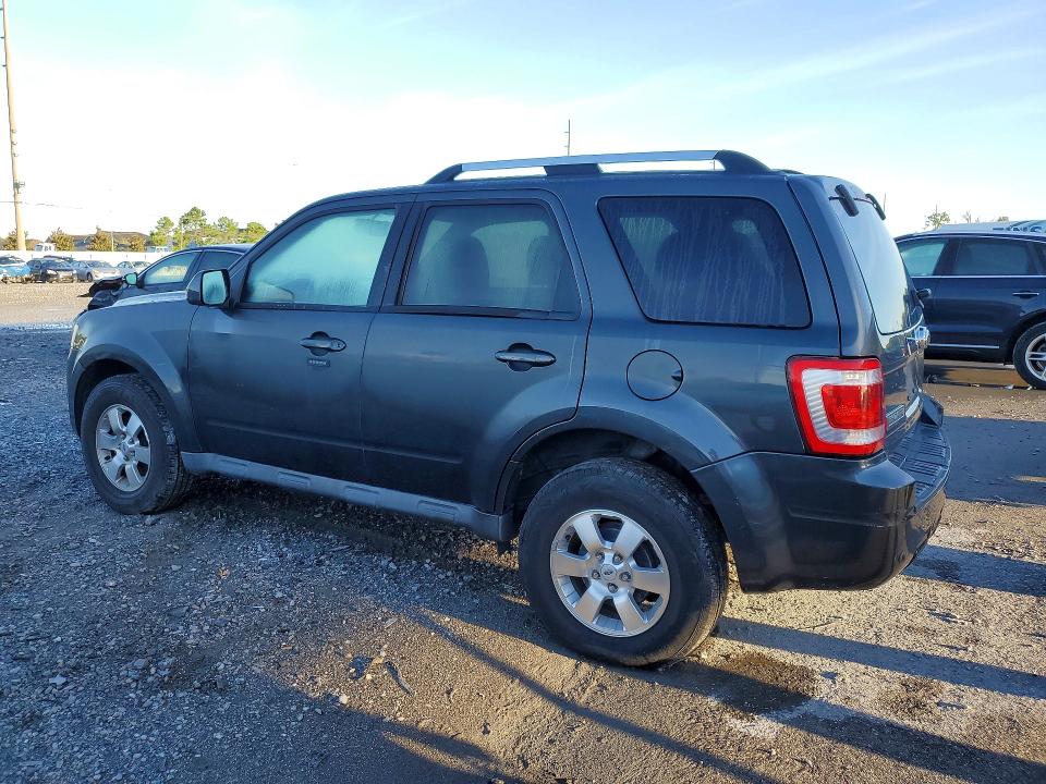 Продаж на аукціоні авто 2009 Ford Escape, vin: 1FMCU04759KC66264, номер лоту: 68240316