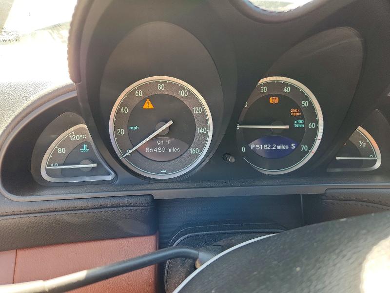 Aukcja sprzedaży 2007 Mercedes-benz Sl, vin: WDBSK71F67F117893, numer aukcji: 70450116