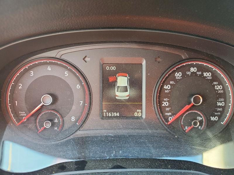 Продажа на аукционе авто 2021 Volkswagen Passat, vin: 1VWSA7A34MC015786, номер лота: 70448066