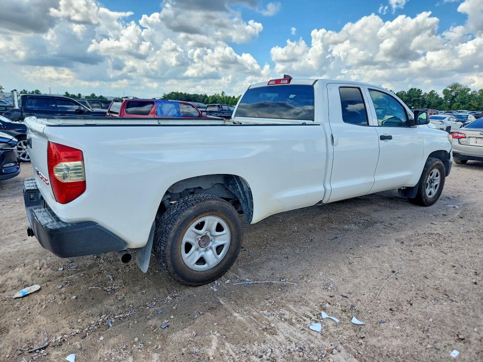 Продажа на аукционе авто 2020 Toyota Tundra, vin: 5TFTY5F17LX011219, номер лота: 67818316