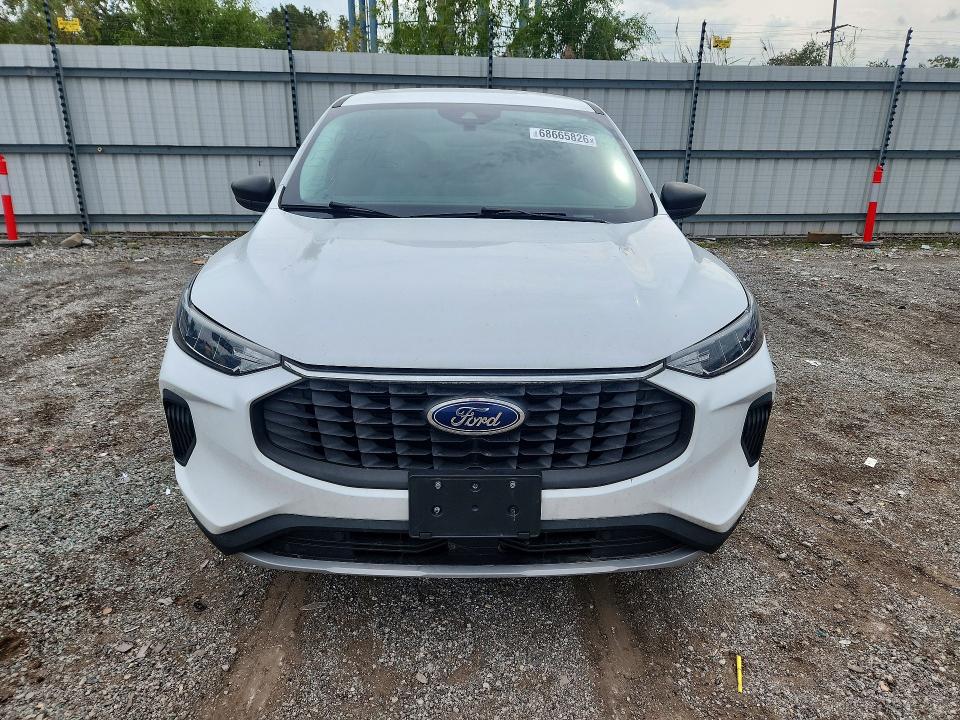 Продаж на аукціоні авто 2023 Ford Escape, vin: 1FMCU9GN1PUB05295, номер лоту: 68665826