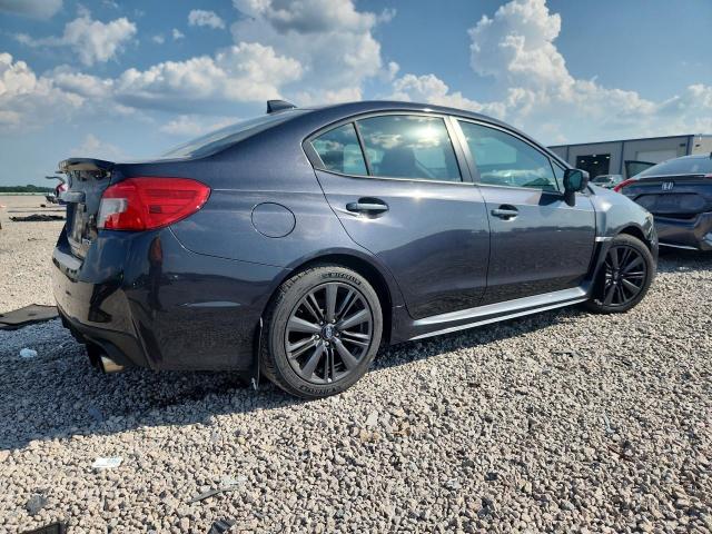 67068436 :رقم المزاد ، JF1VA1D61F9815678 vin ، 2015 Subaru Wrx مزاد بيع