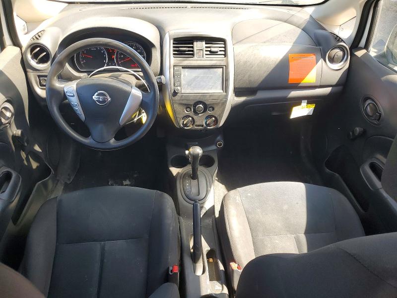 Продаж на аукціоні авто 2019 Nissan Versa Note, vin: 3N1CE2CP2KL356851, номер лоту: 68941286