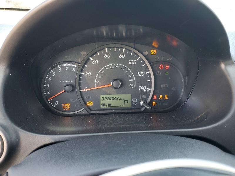 Aukcja sprzedaży 2024 Mitsubishi Mirage, vin: ML32AUHJ4RH026693, numer aukcji: 69350676