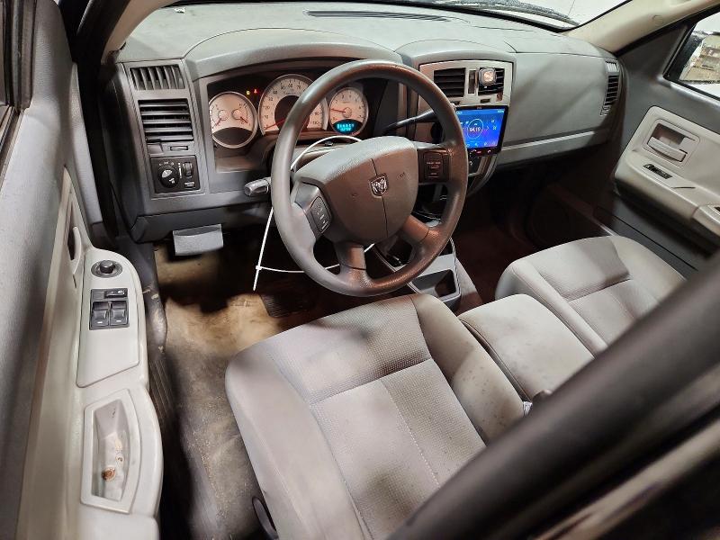 Продаж на аукціоні авто 2006 Dodge Dakota, vin: 1D7HE42K66S508065, номер лоту: 68143836
