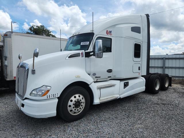 Aukcja sprzedaży 2015 Kenworth Construction, vin: 1XKYD49X4FJ428496, numer aukcji: 63366646
