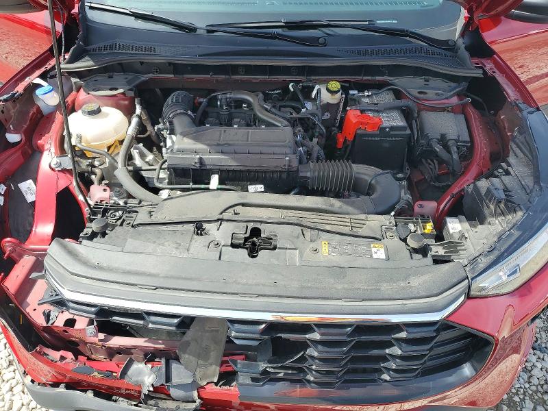 Продаж на аукціоні авто 2025 Ford Escape, vin: 1FMCU9MN1SUB60777, номер лоту: 68754416