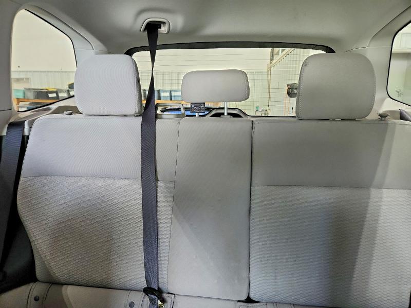 Aukcja sprzedaży 2016 Subaru Forester, vin: JF2SJABC3GH406743, numer aukcji: 67404876