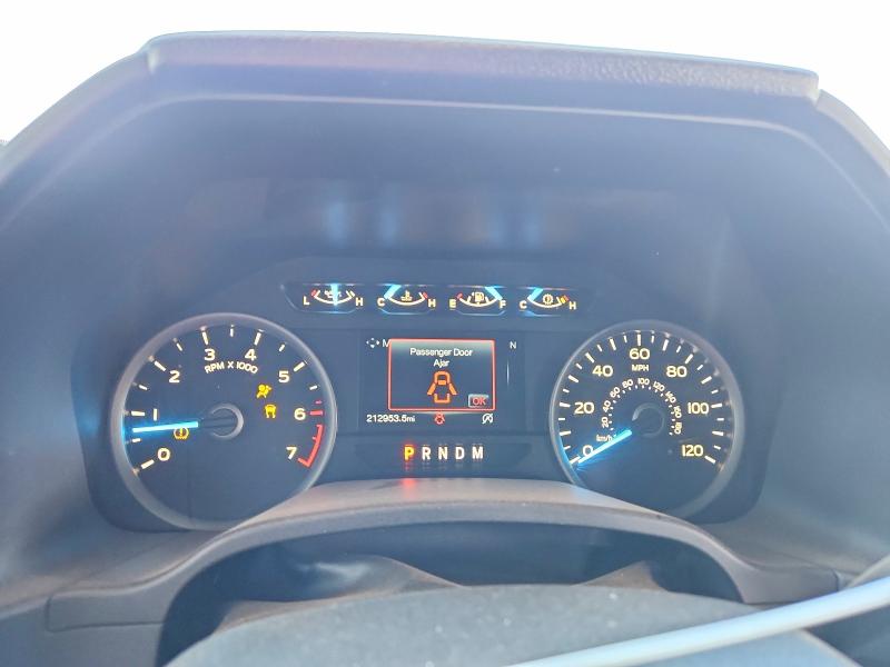 68708826 :رقم المزاد ، 1FTEW1EGXJFD44045 vin ، 2018 Ford F150 مزاد بيع