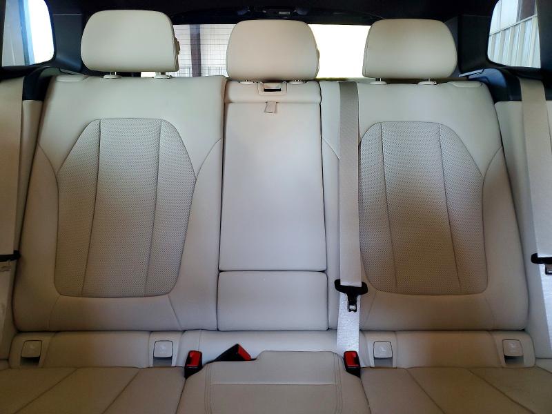 Aukcja sprzedaży 2022 Bmw X3, vin: 5UX53DP06N9M92707, numer aukcji: 67968086
