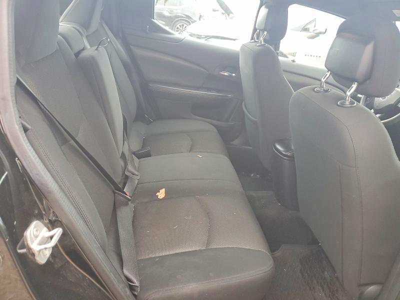 Aukcja sprzedaży 2013 Dodge Avenger, vin: 1C3CDZAG8DN756089, numer aukcji: 68848126
