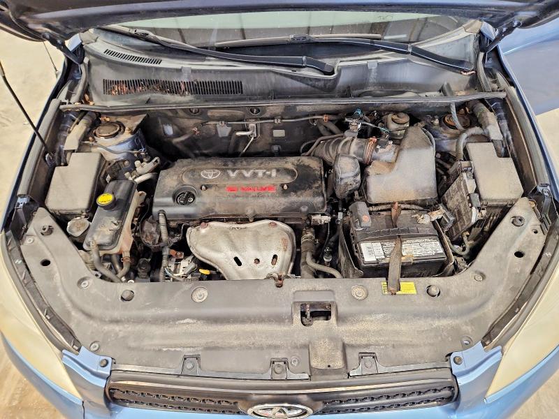 Aukcja sprzedaży 2006 Toyota Rav4, vin: JTMZD33V665026442, numer aukcji: 67854296
