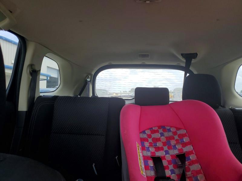 68003946 :رقم المزاد ، JA4AD2A30KZ026183 vin ، 2019 Mitsubishi Outlander مزاد بيع