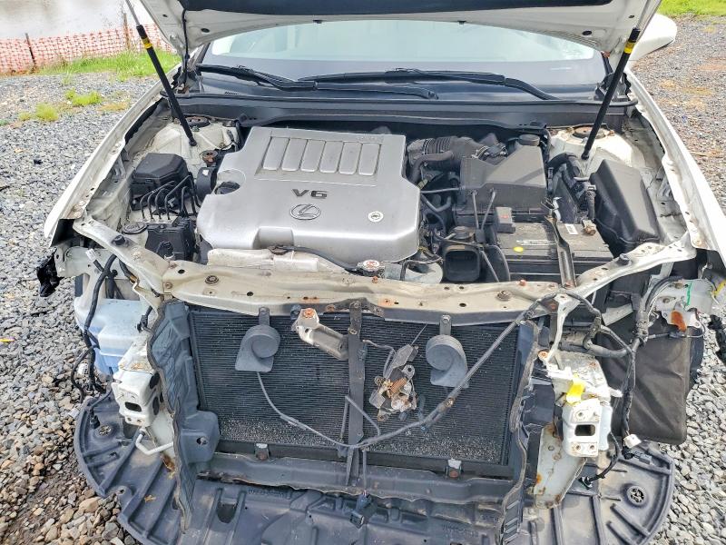 Aukcja sprzedaży 2017 Lexus Es, vin: 58ABK1GG1HU075522, numer aukcji: 67499536