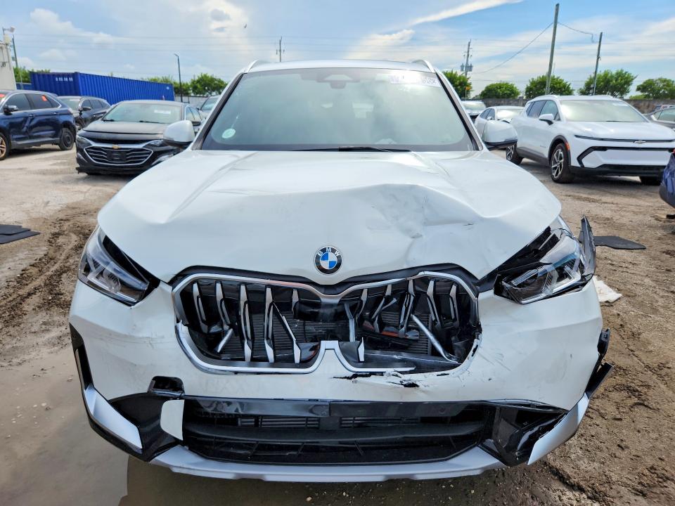 Aukcja sprzedaży 2027 Bmw X1, vin: WBX73EF00V5763160, numer aukcji: 67174156