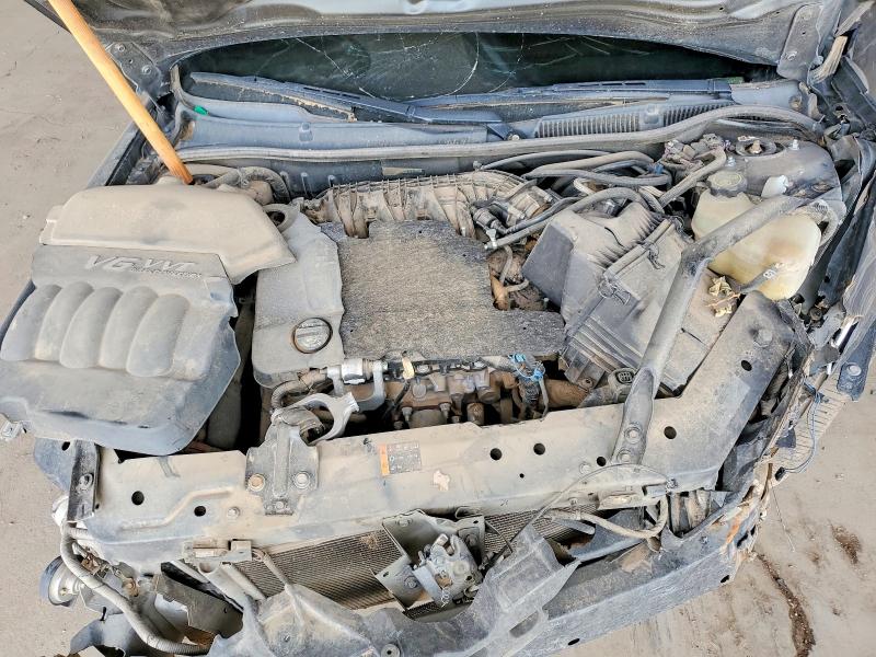Продаж на аукціоні авто 2014 Chevrolet Impala Limited, vin: 2G1WB5E33E1107150, номер лоту: 67218416
