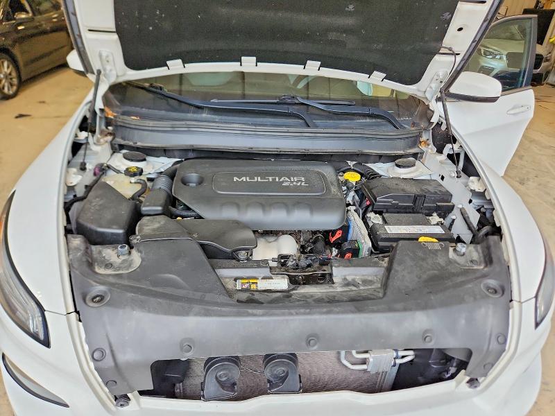 Aukcja sprzedaży 2018 Jeep Cherokee, vin: 1C4PJMDB7JD608929, numer aukcji: 67566926