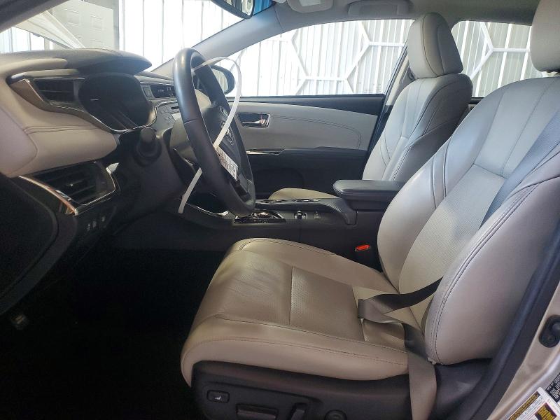 Продажа на аукционе авто 2015 Toyota Avalon, vin: 4T1BK1EB0FU189684, номер лота: 67629756