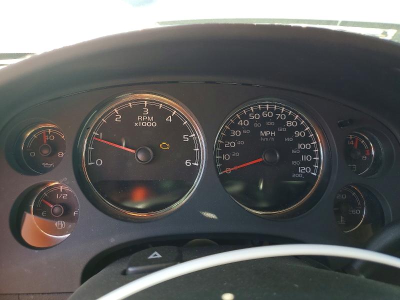 Aukcja sprzedaży 2007 Chevrolet Avalanche, vin: 3GNEC12J47G117022, numer aukcji: 70146866