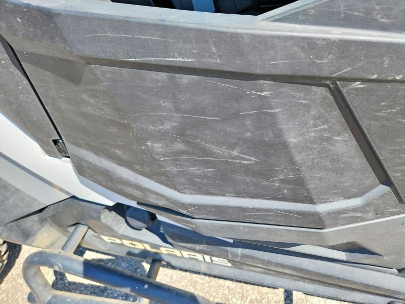 Aukcja sprzedaży 2021 Polaris Rzr Xp, vin: 3NSN4E925MF587751, numer aukcji: 67669556
