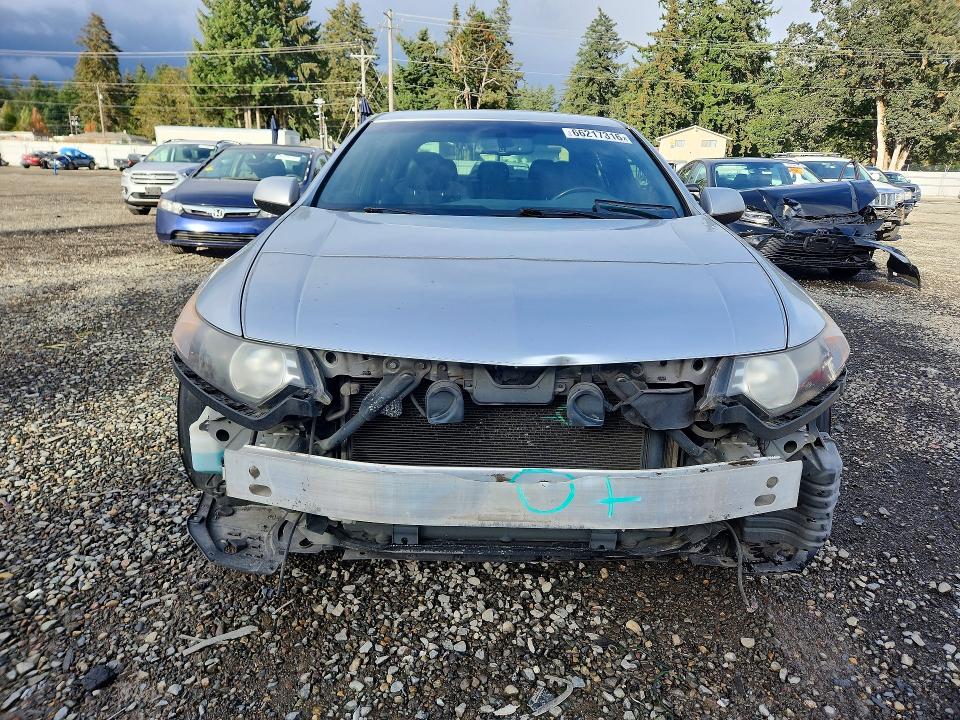 Aukcja sprzedaży 2013 Acura Tsx, vin: JH4CU2E84DC008763, numer aukcji: 66217316