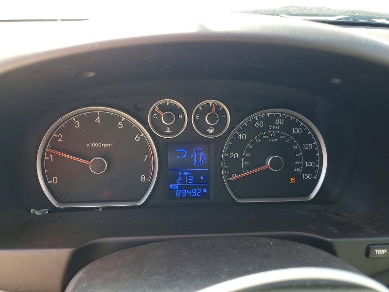 Aukcja sprzedaży 2012 Hyundai Elantra Touring, vin: KMHDC8AE4CU150624, numer aukcji: 67171856