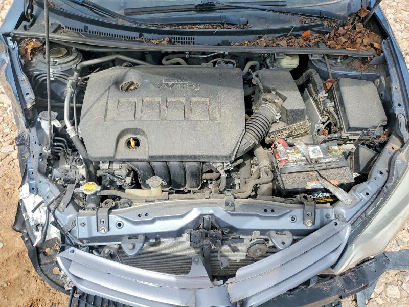 2015 Toyota Corolla მანქანა იყიდება აუქციონზე, vin: 2T1BURHE0FC473011, აუქციონის ნომერი: 68896096
