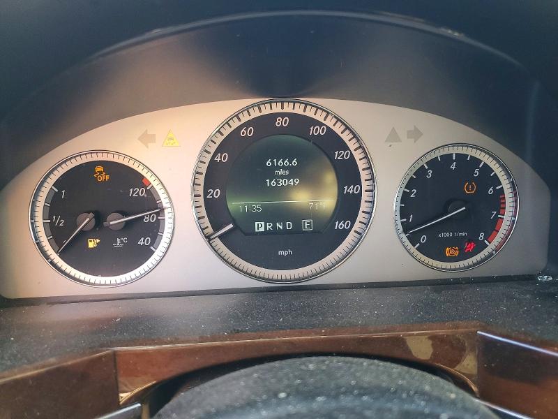 69336176 :رقم المزاد ، WDCGG8HB1CF767561 vin ، 2012 Mercedes-benz Glk مزاد بيع