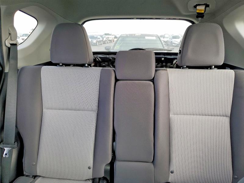 Продаж на аукціоні авто 2014 Toyota Rav4, vin: 2T3BFREV9EW150496, номер лоту: 69736146