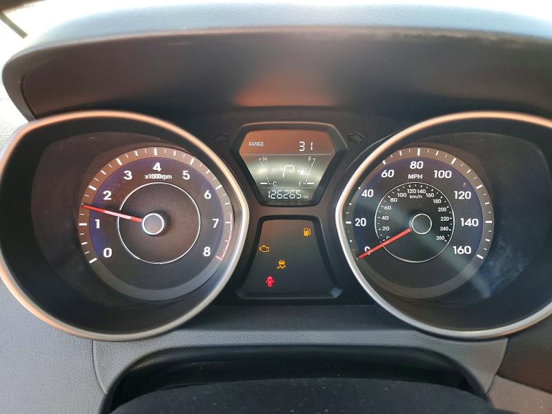 Продажа на аукционе авто 2015 Hyundai Elantra, vin: 5NPDH4AE1FH585887, номер лота: 69208966