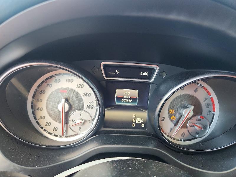 Продажа на аукционе авто 2016 Mercedes-benz Gla, vin: WDCTG4EB2GJ217834, номер лота: 68224666