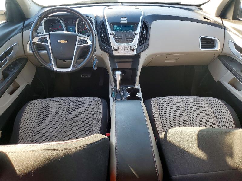 Aukcja sprzedaży 2011 Chevrolet Equinox, vin: 2GNALDECXB1299923, numer aukcji: 70126416