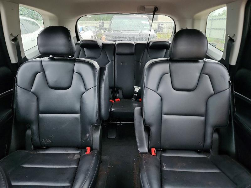 Продажа на аукционе авто 2024 Kia Telluride, vin: 5XYP6DGC9RG422263, номер лота: 67170986
