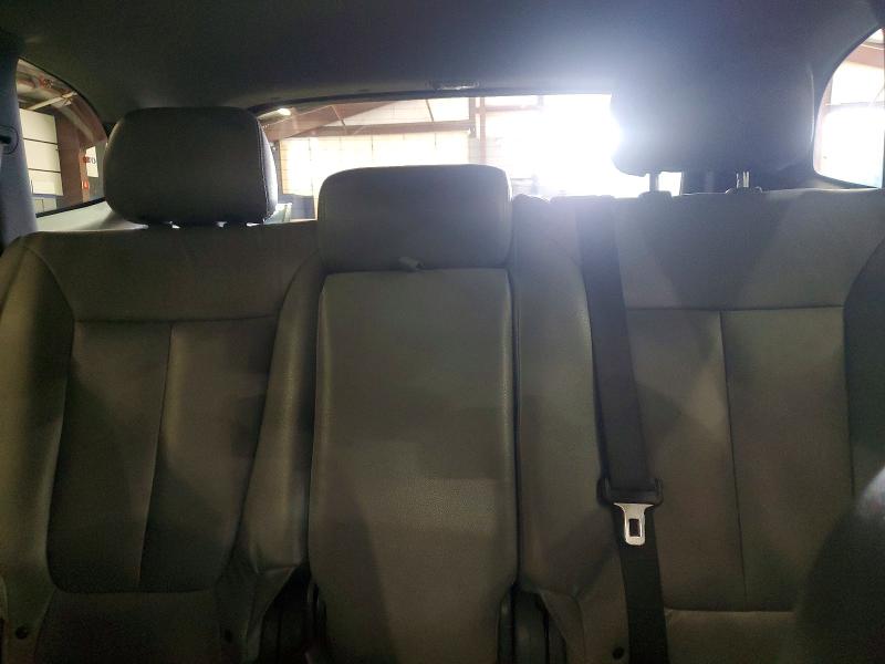 Aukcja sprzedaży 2011 Hyundai Santa Fe, vin: 5XYZG3AB6BG012770, numer aukcji: 69219176