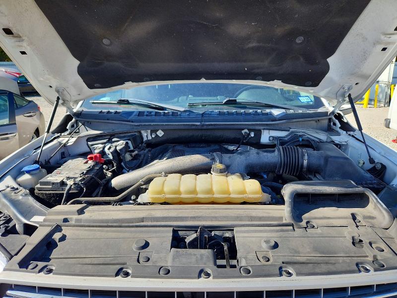 Aukcja sprzedaży 2020 Ford F150, vin: 1FTEW1E46LKD73798, numer aukcji: 69955776