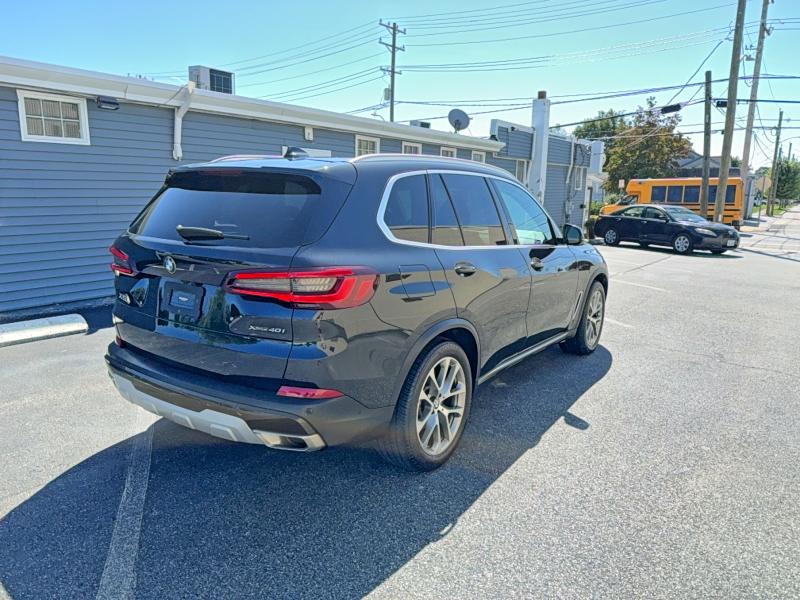 Aukcja sprzedaży 2023 Bmw X5, vin: 5UXCR6C01P9P58063        , numer aukcji: 69169276