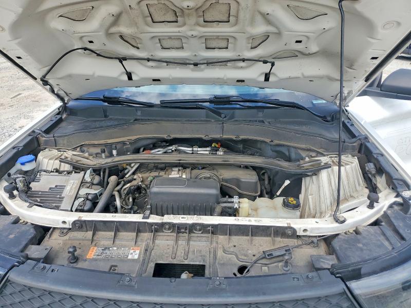 Продажа на аукционе авто 2020 Ford Explorer, vin: 1FM5K8AB9LGD00416, номер лота: 69169826