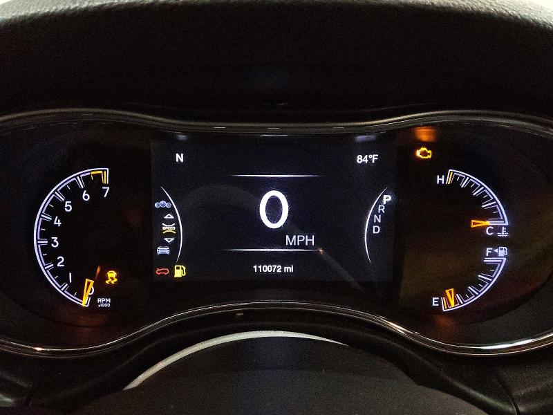 2019 Jeep Grand Cherokee მანქანა იყიდება აუქციონზე, vin: 1C4RJFAG6KC526959, აუქციონის ნომერი: 68044396