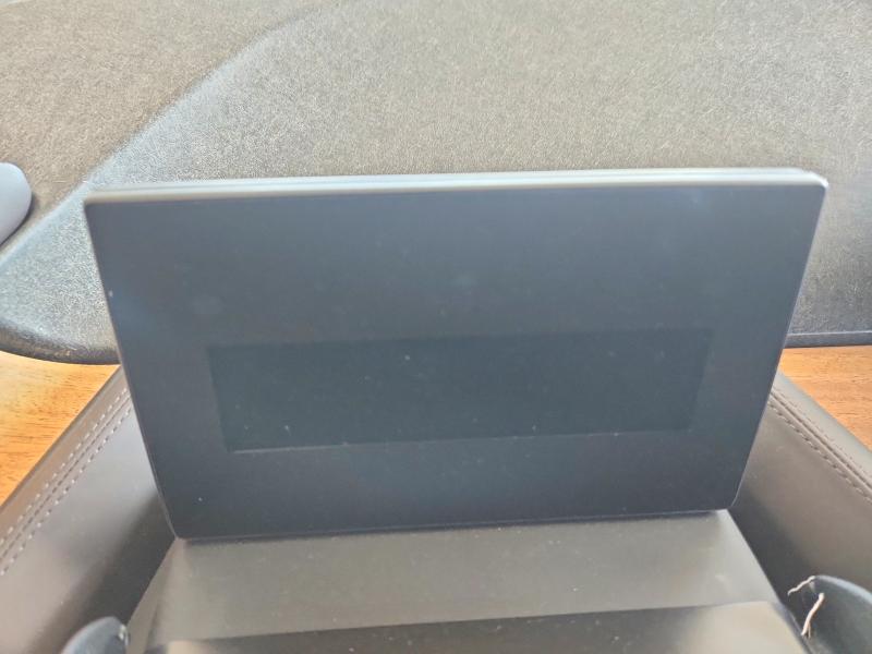 Продаж на аукціоні авто 2020 Bmw I3, vin: WBY8P4C00L7G22516, номер лоту: 69288366