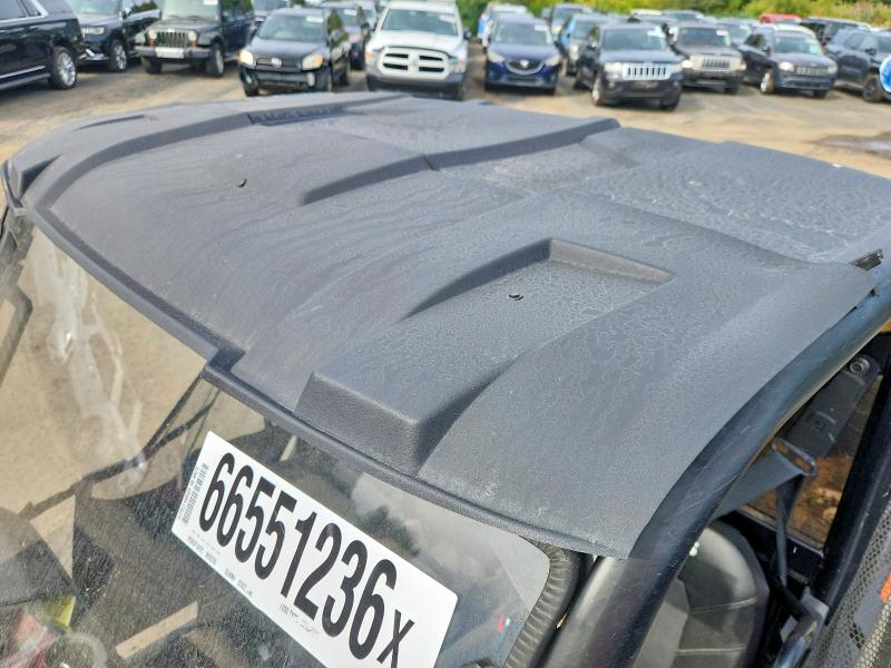 Продаж на аукціоні авто 2024 Polaris Ranger, vin: 4XATAE999R8701733, номер лоту: 66551236