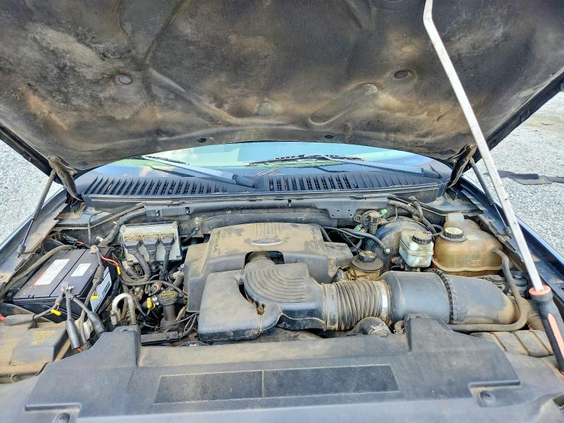 Продаж на аукціоні авто 2004 Ford Expedition, vin: 1FMFU17L34LA33658, номер лоту: 68704896