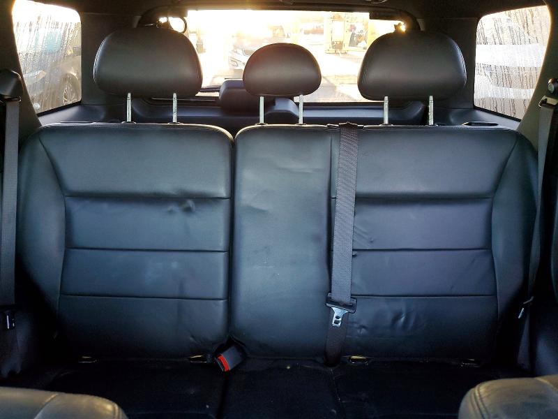Продаж на аукціоні авто 2009 Ford Escape, vin: 1FMCU04759KC66264, номер лоту: 68240316