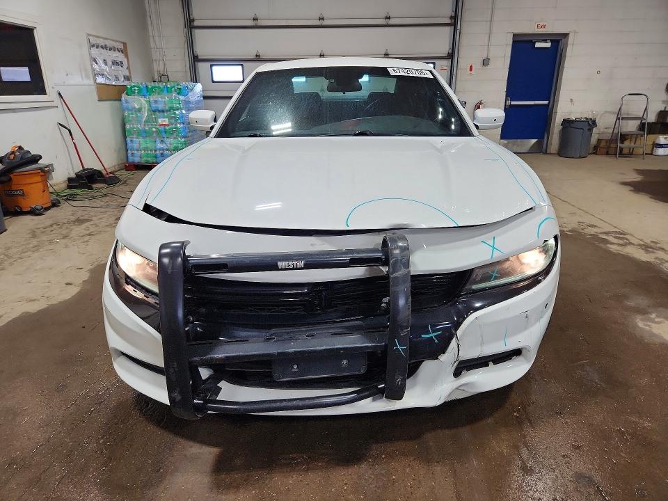 Aukcja sprzedaży 2019 Dodge Charger, vin: 2C3CDXKT0KH514838, numer aukcji: 67420706