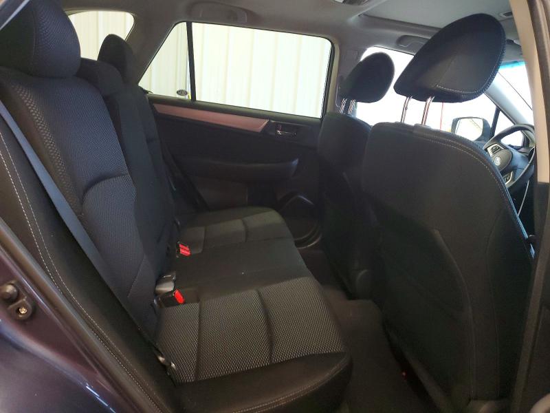 Продаж на аукціоні авто 2017 Subaru Outback, vin: 4S4BSADC4H3224942, номер лоту: 69657936