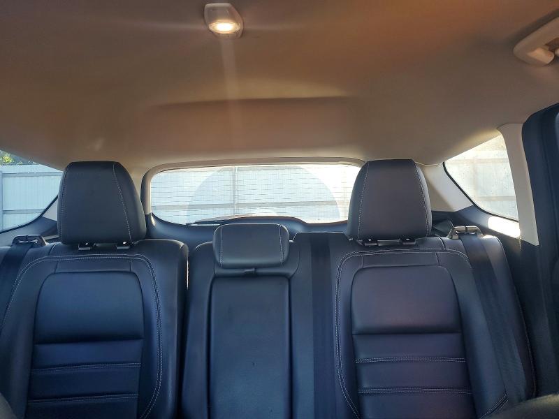2019 Ford Escape მანქანა იყიდება აუქციონზე, vin: 1FMCU9HD3KUA84321, აუქციონის ნომერი: 67862896