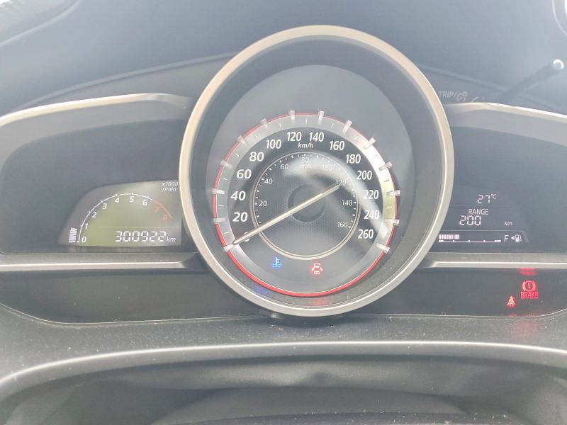 Auction sale of the 2015 Mazda 3, vin: 3MZBM1U78FM180129, lot number: 67651196